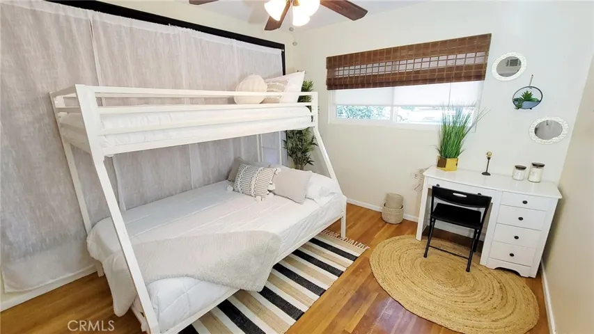1430 Marsh Way, Riverside, California 92501