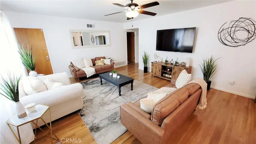 1430 Marsh Way, Riverside, California 92501