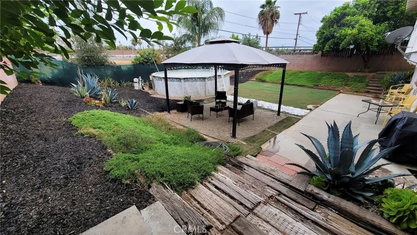 1430 Marsh Way, Riverside, California 92501