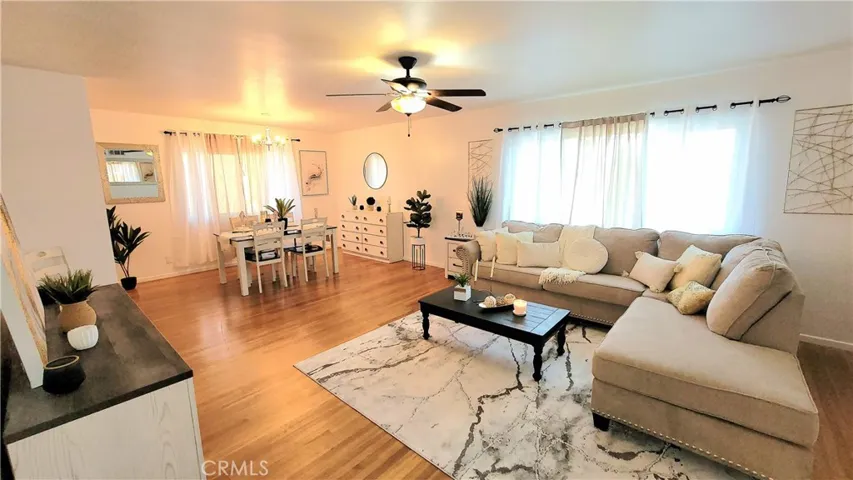 1430 Marsh Way, Riverside, California 92501