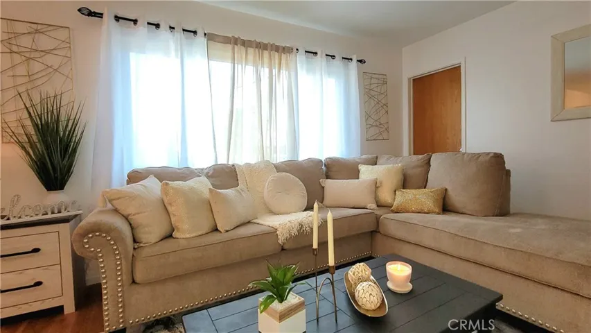 1430 Marsh Way, Riverside, California 92501
