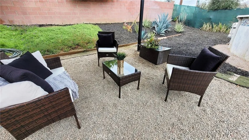 1430 Marsh Way, Riverside, California 92501