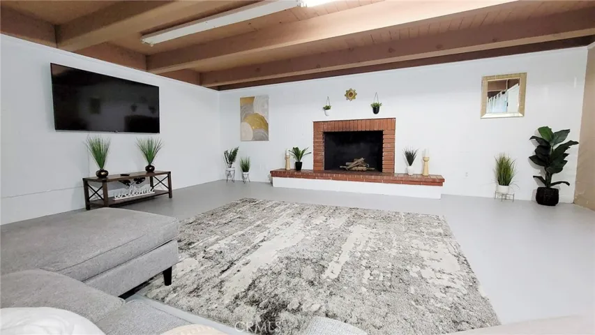 1430 Marsh Way, Riverside, California 92501