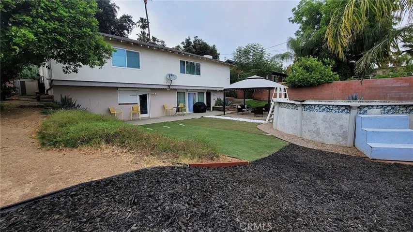 1430 Marsh Way, Riverside, California 92501
