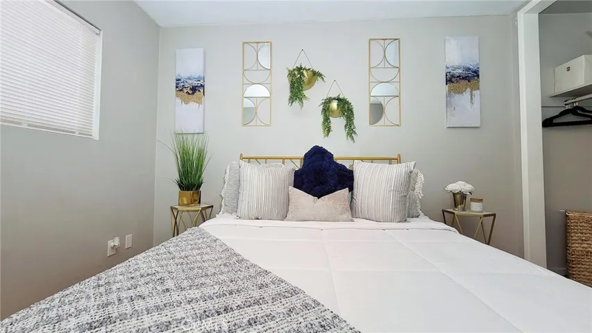 1430 Marsh Way, Riverside, California 92501
