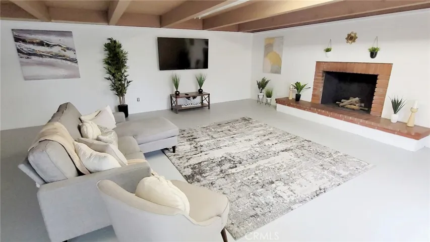 1430 Marsh Way, Riverside, California 92501