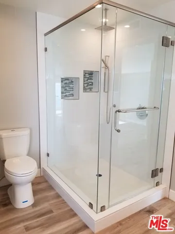 18055 Coastline Drive 2, Malibu, California 90265