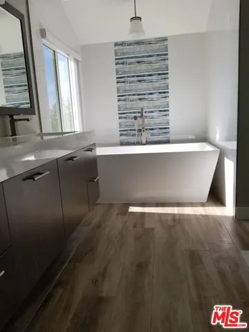 18055 Coastline Drive 2, Malibu, California 90265