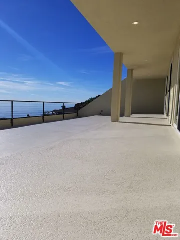 18055 Coastline Drive 2, Malibu, California 90265