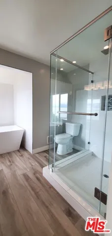 18055 Coastline Drive 2, Malibu, California 90265