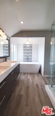 18055 Coastline Drive 2, Malibu, California 90265