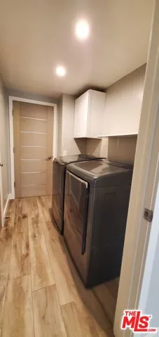 18055 Coastline Drive 2, Malibu, California 90265