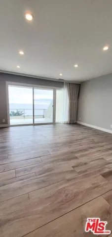 18055 Coastline Drive 2, Malibu, California 90265