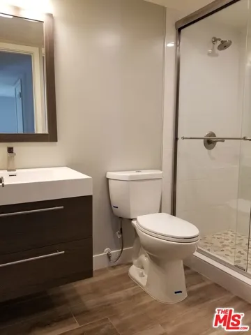 18055 Coastline Drive 2, Malibu, California 90265