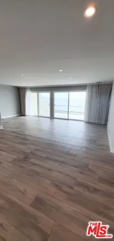 18055 Coastline Drive 2, Malibu, California 90265