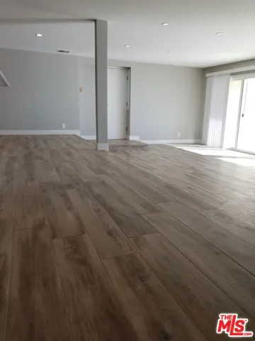 18055 Coastline Drive 2, Malibu, California 90265