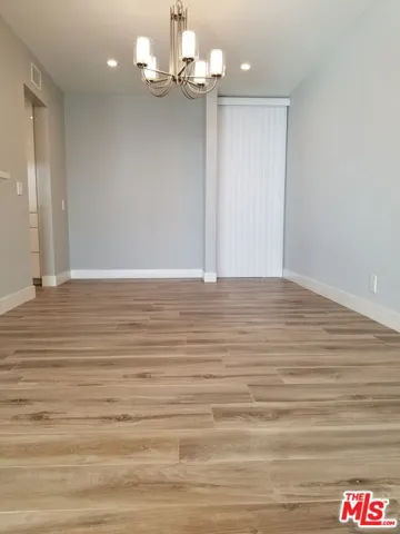 18055 Coastline Drive 2, Malibu, California 90265