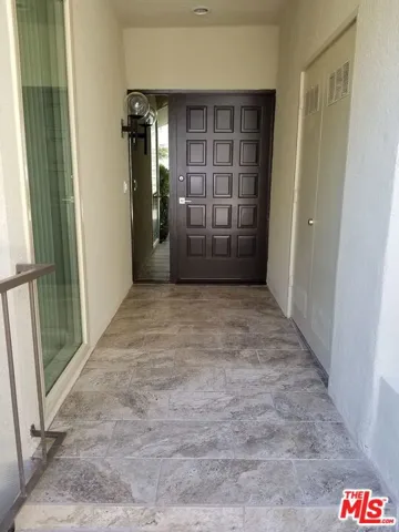 18055 Coastline Drive 2, Malibu, California 90265