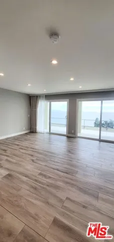18055 Coastline Drive 2, Malibu, California 90265