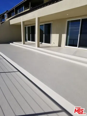 18055 Coastline Drive 2, Malibu, California 90265