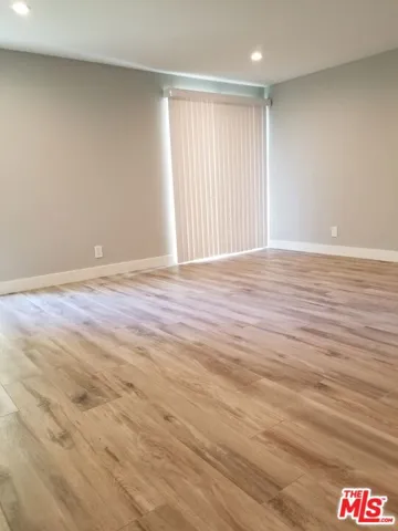 18055 Coastline Drive 2, Malibu, California 90265