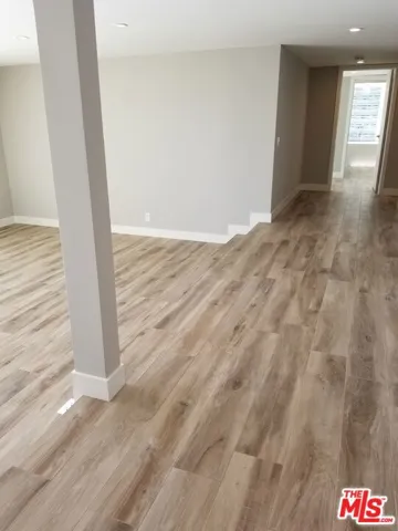 18055 Coastline Drive 2, Malibu, California 90265