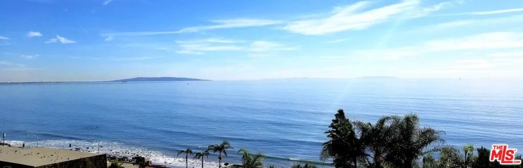 18055 Coastline Drive 2, Malibu, California 90265