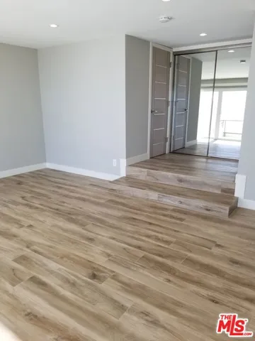 18055 Coastline Drive 2, Malibu, California 90265