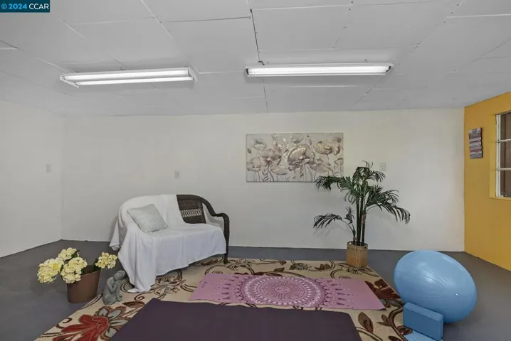 3224 Maricopa, Richmond, California 94804
