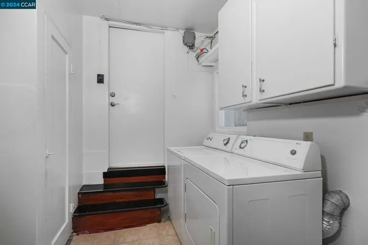 3224 Maricopa, Richmond, California 94804