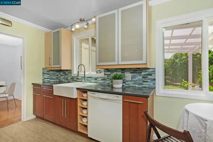 3224 Maricopa, Richmond, California 94804