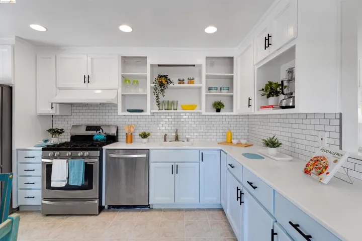 1301 Windermere Way, Concord, California 94521