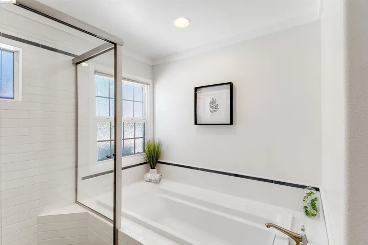 1301 Windermere Way, Concord, California 94521