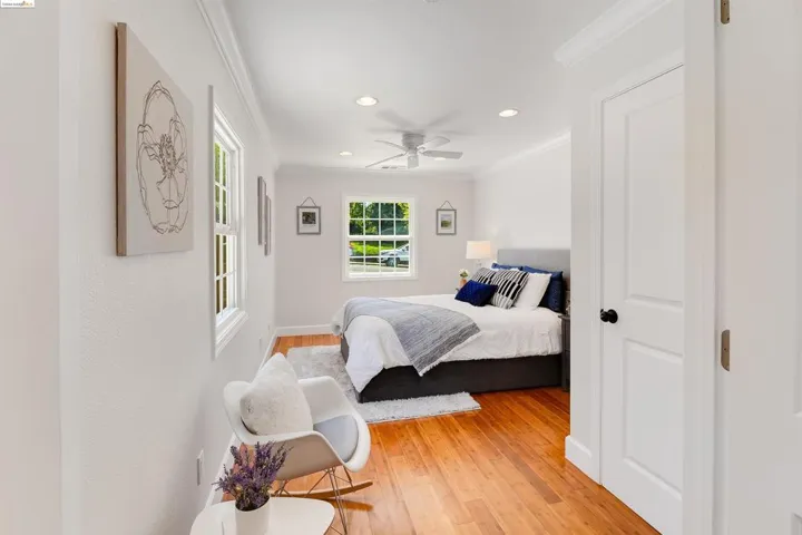 1301 Windermere Way, Concord, California 94521