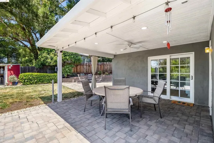 1301 Windermere Way, Concord, California 94521