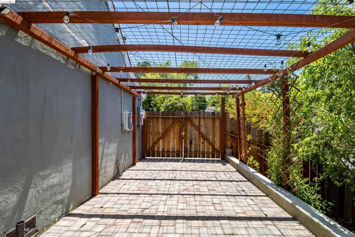 1301 Windermere Way, Concord, California 94521