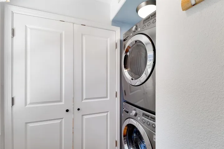 1301 Windermere Way, Concord, California 94521