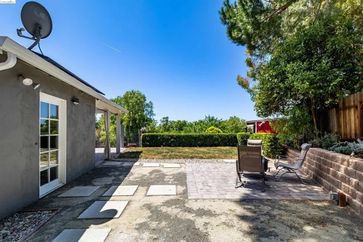 1301 Windermere Way, Concord, California 94521