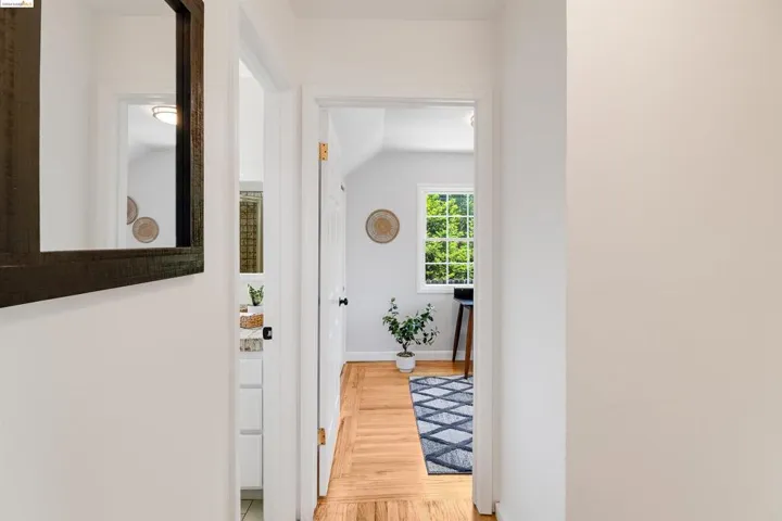 1301 Windermere Way, Concord, California 94521