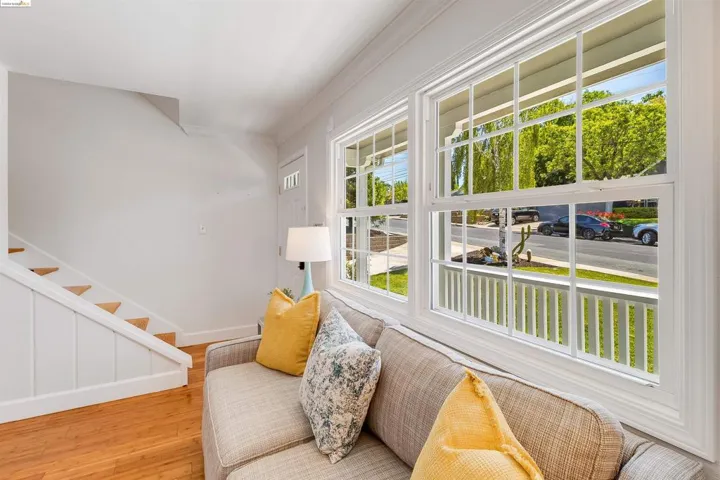 1301 Windermere Way, Concord, California 94521