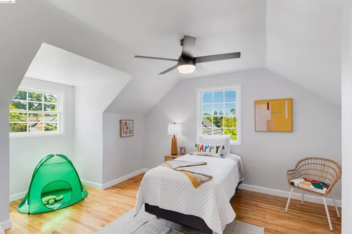 1301 Windermere Way, Concord, California 94521