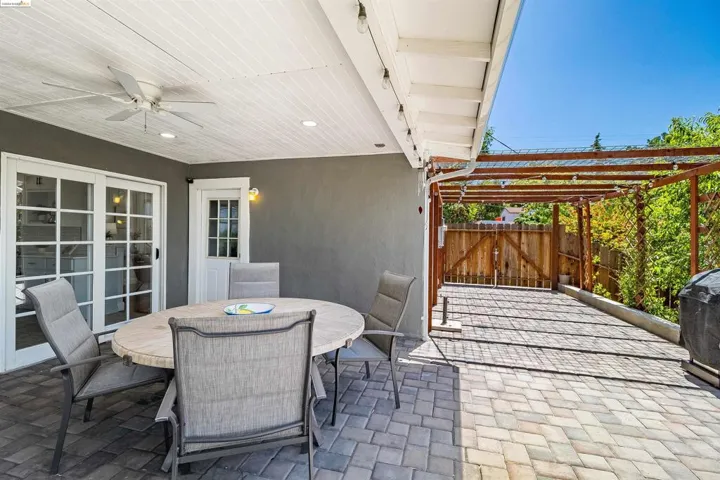 1301 Windermere Way, Concord, California 94521
