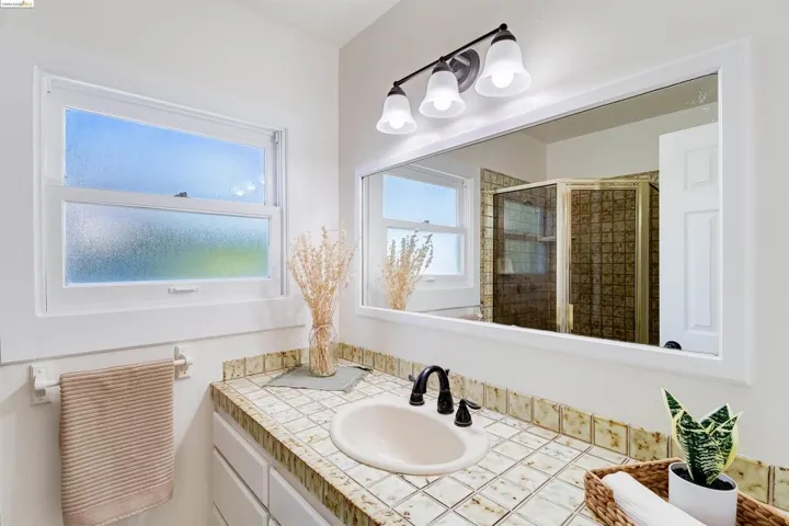 1301 Windermere Way, Concord, California 94521