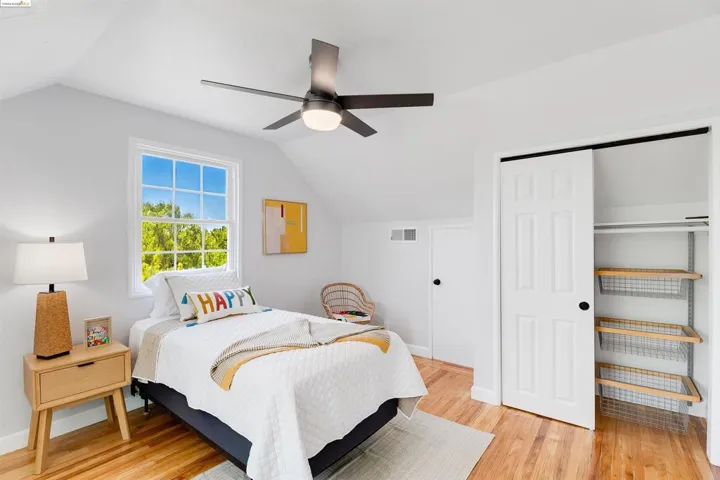 1301 Windermere Way, Concord, California 94521