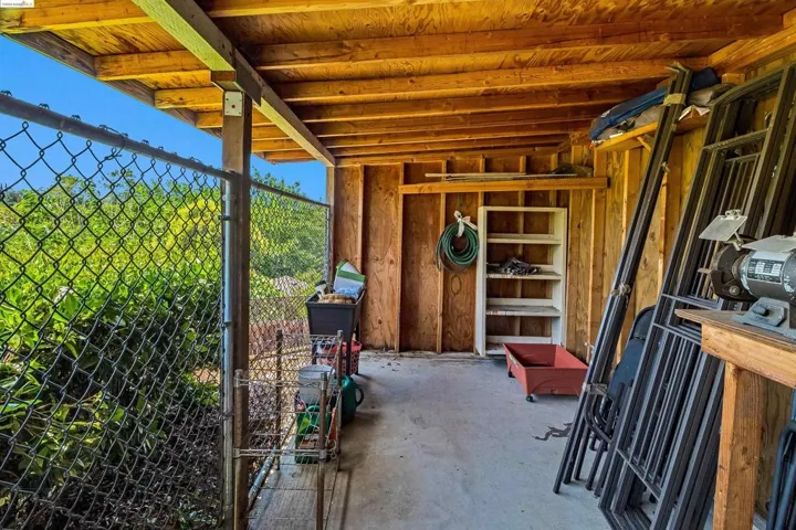 1301 Windermere Way, Concord, California 94521