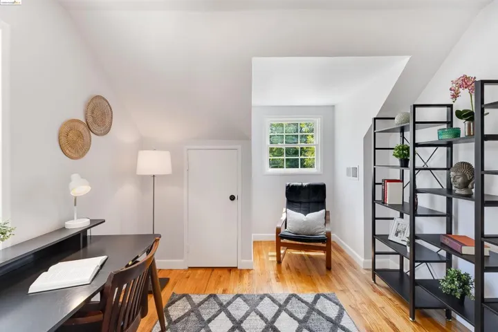 1301 Windermere Way, Concord, California 94521