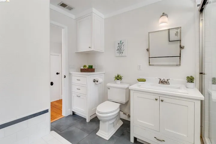 1301 Windermere Way, Concord, California 94521