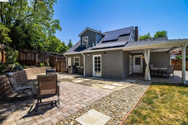 1301 Windermere Way, Concord, California 94521