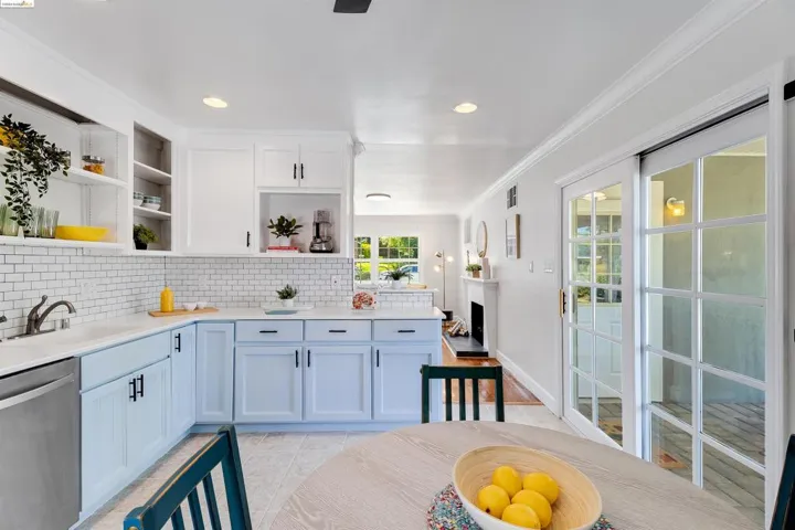 1301 Windermere Way, Concord, California 94521