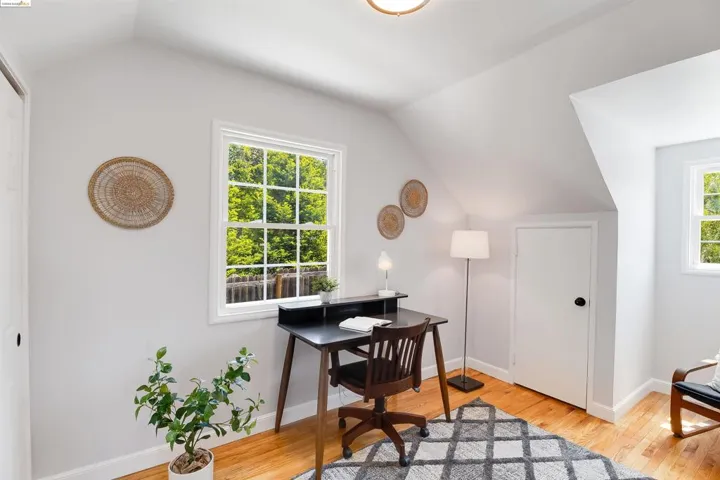 1301 Windermere Way, Concord, California 94521